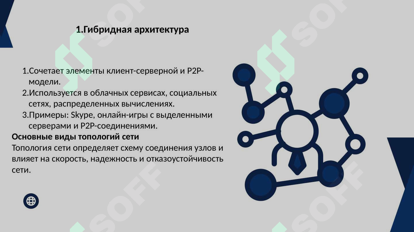 sellerImage