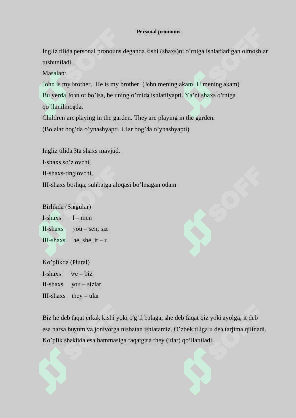 sellerImage
