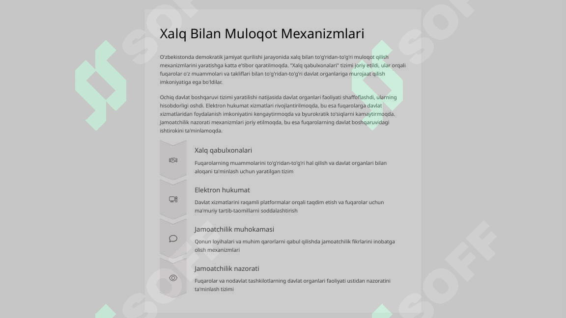 sellerImage