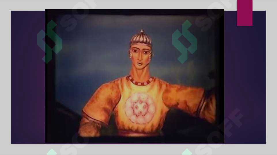 sellerImage