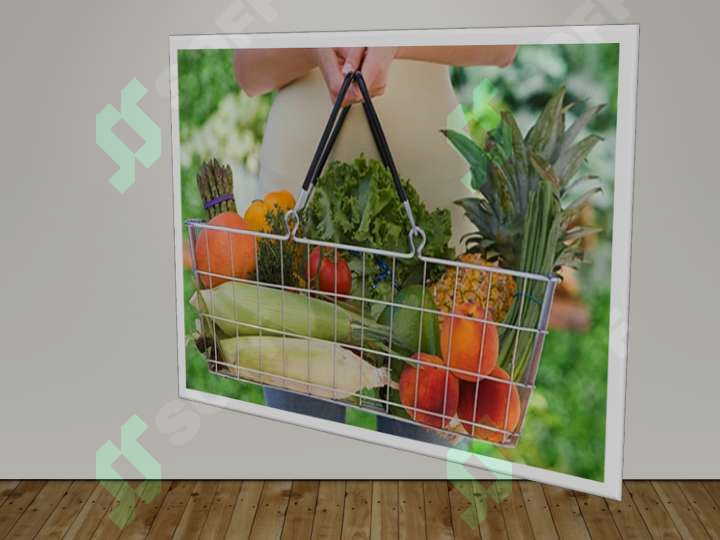 sellerImage