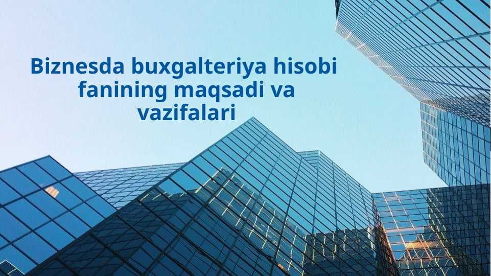 sellerImage