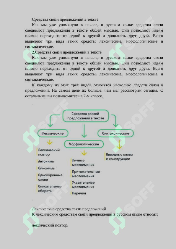 sellerImage