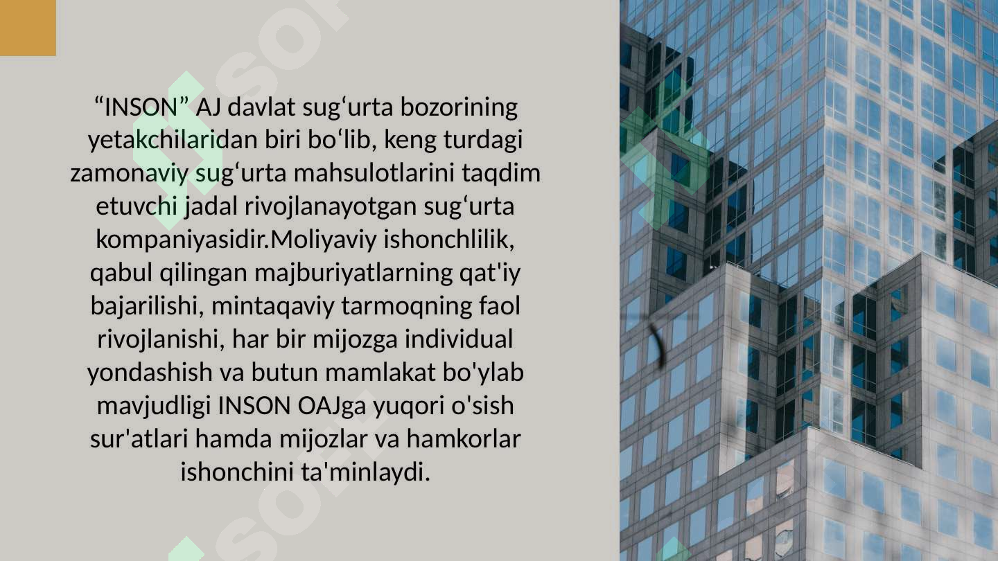 sellerImage