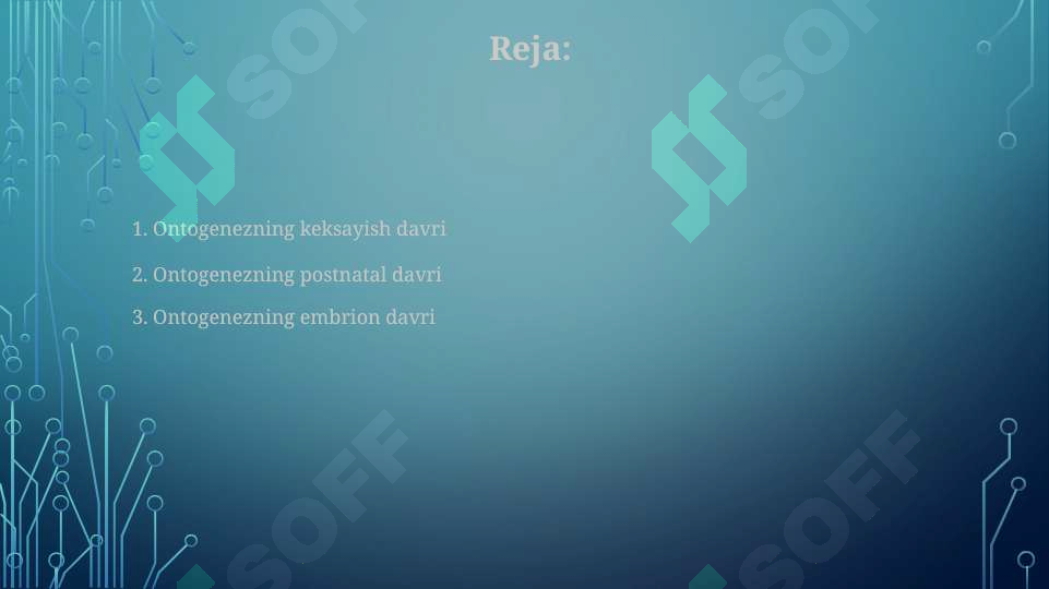 sellerImage