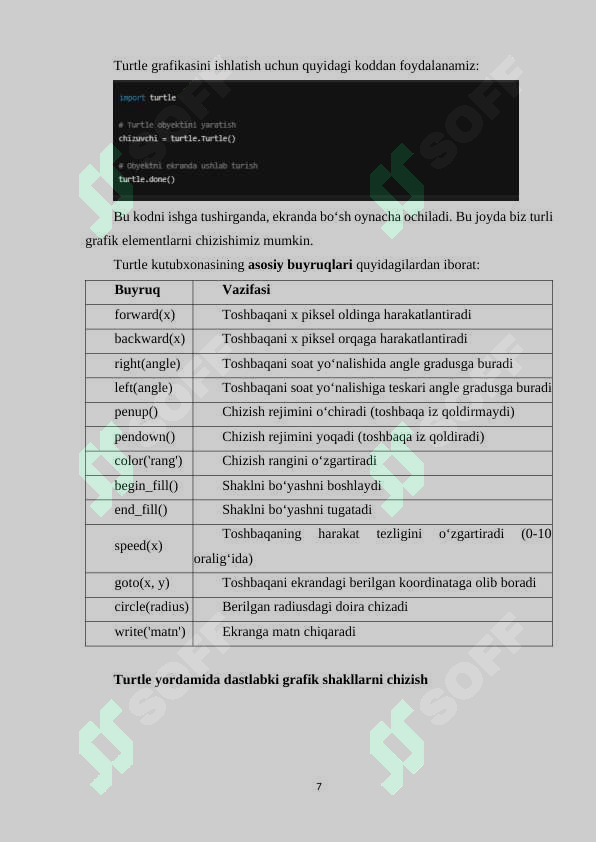sellerImage