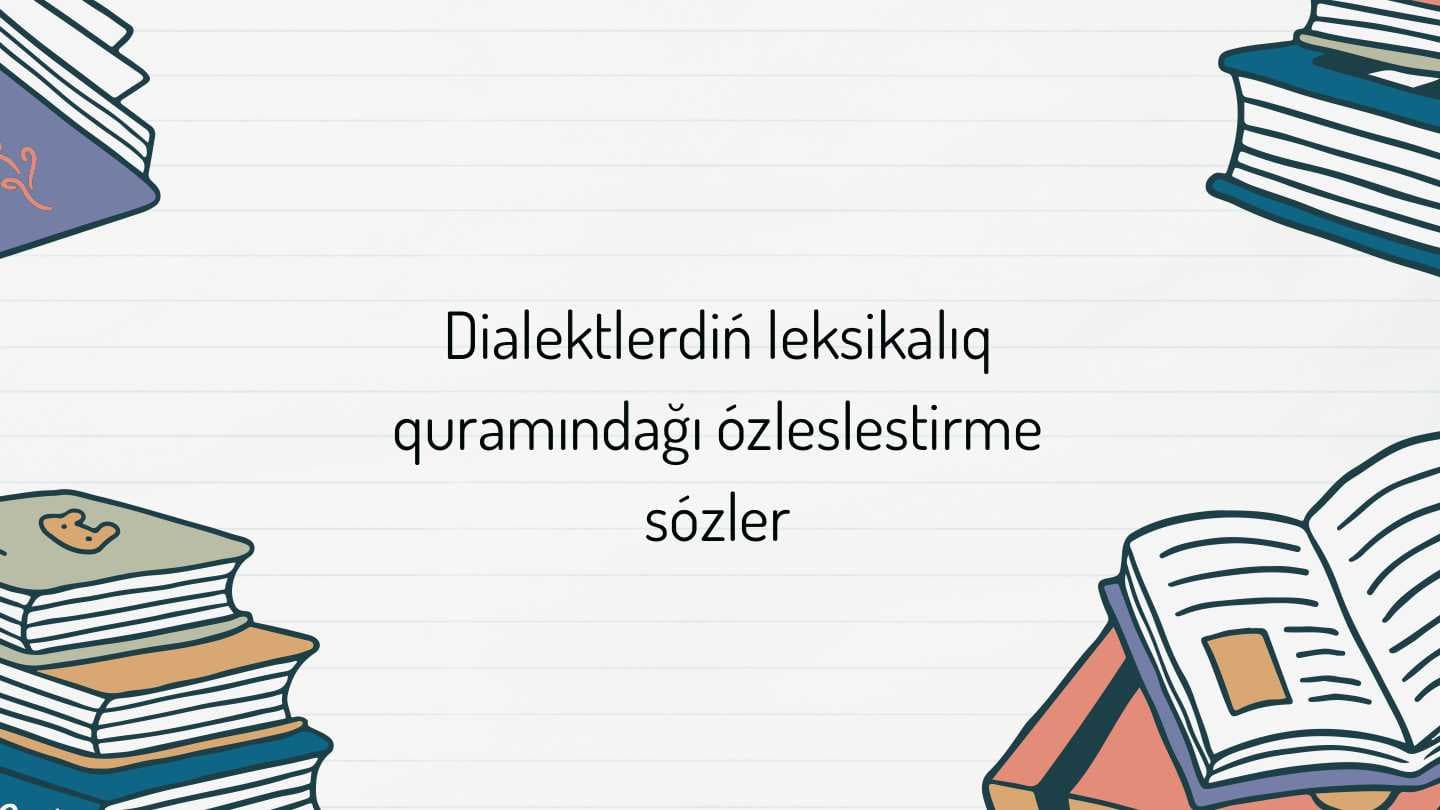sellerImage