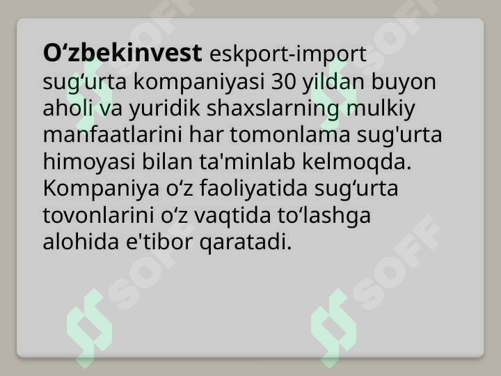sellerImage