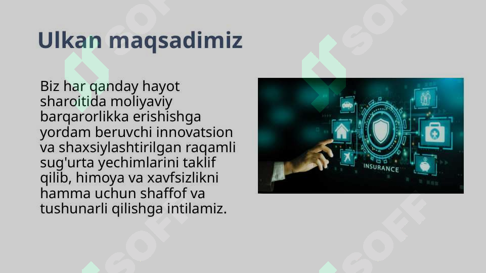 sellerImage