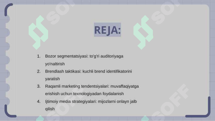 sellerImage