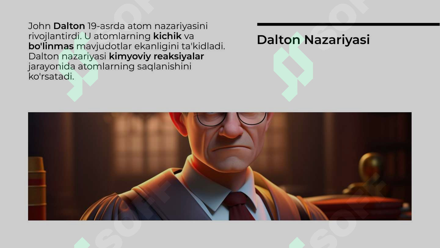 sellerImage