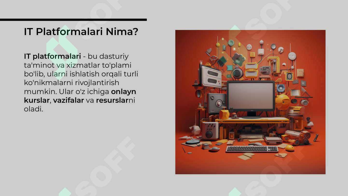 sellerImage