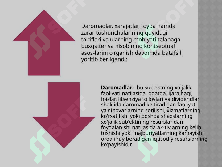 sellerImage