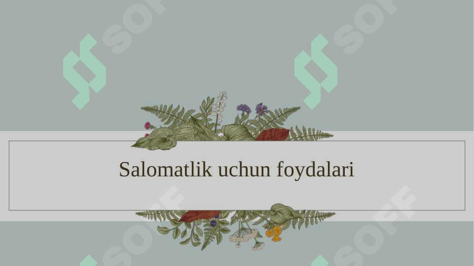 sellerImage
