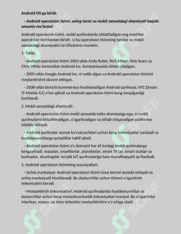 sellerImage