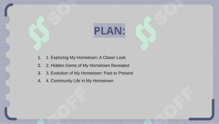 sellerImage