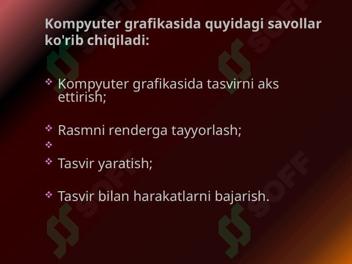 sellerImage