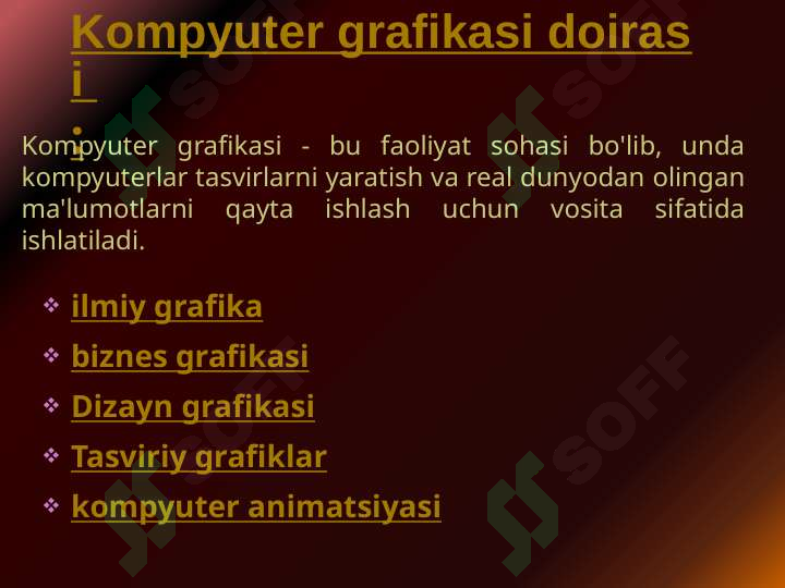 sellerImage