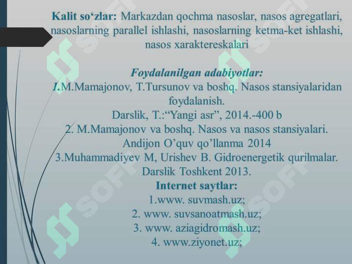 sellerImage