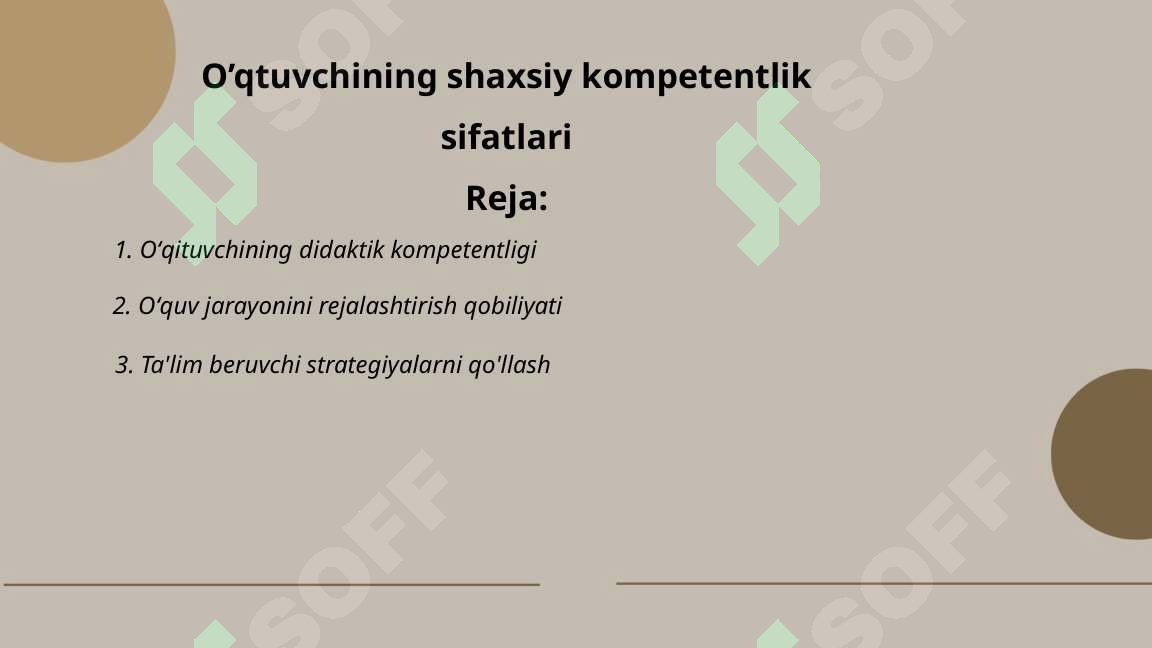 sellerImage
