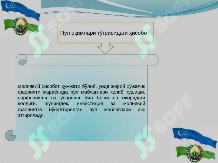 sellerImage