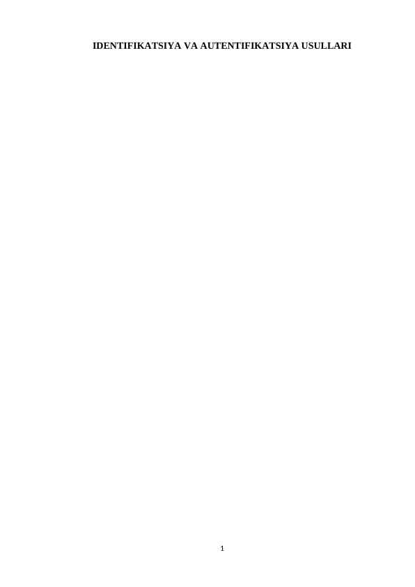 sellerImage