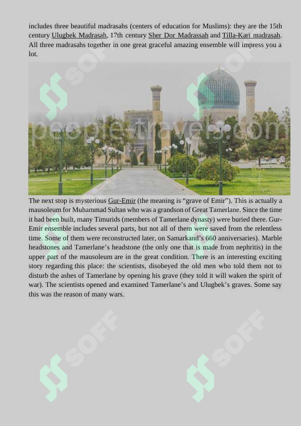 sellerImage