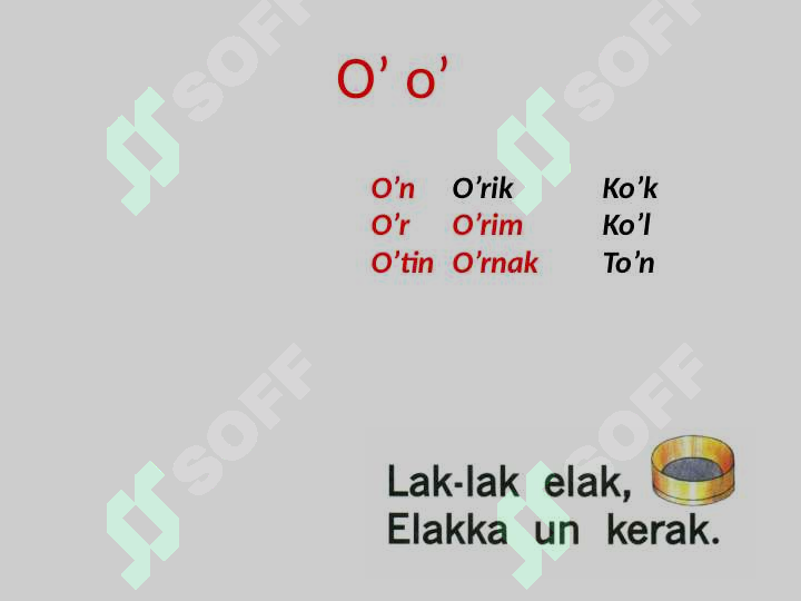 sellerImage