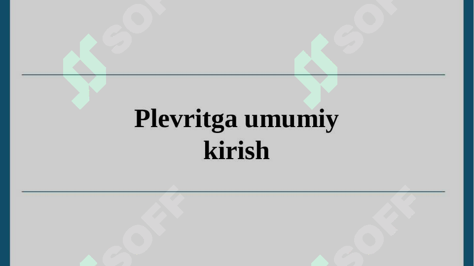 sellerImage