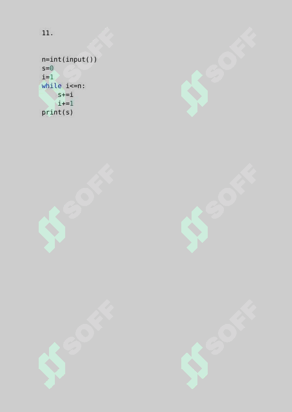 sellerImage