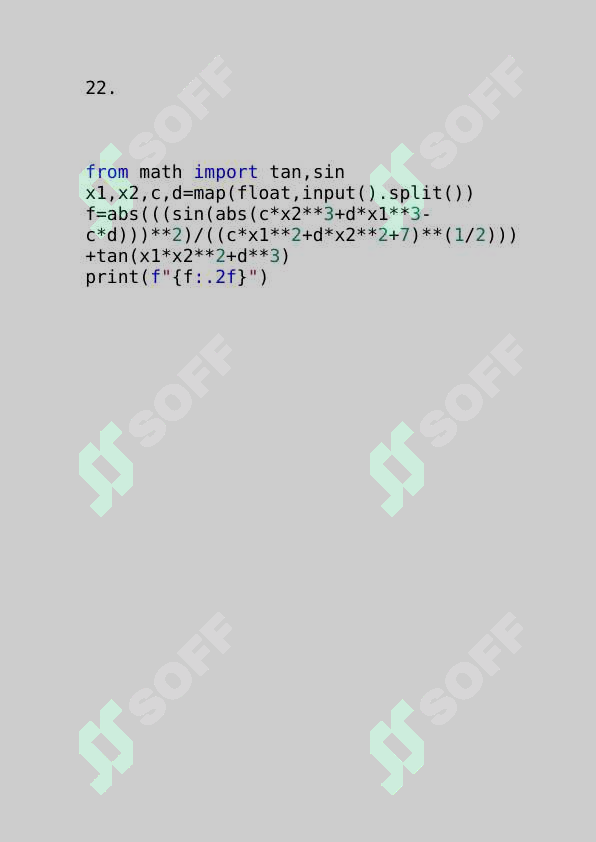 sellerImage