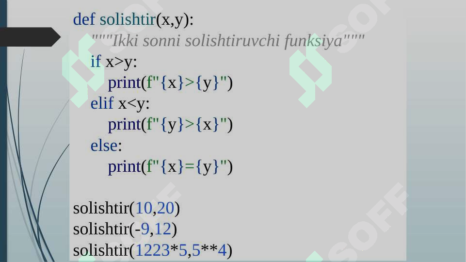 sellerImage