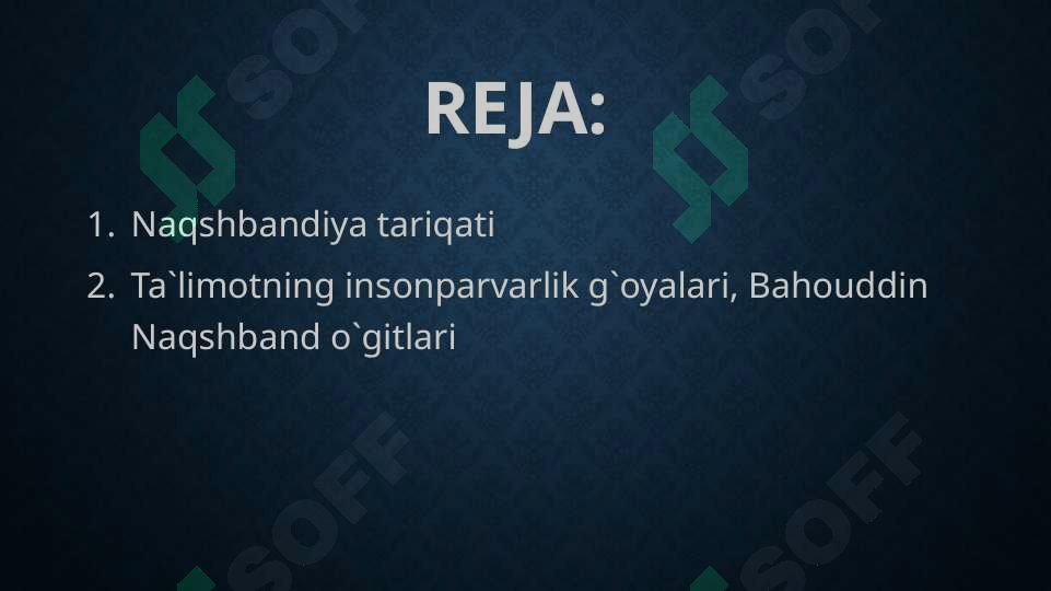 sellerImage