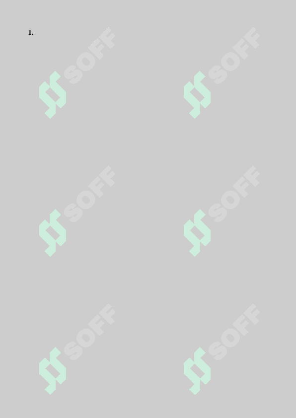 sellerImage