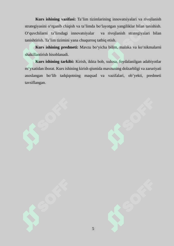 sellerImage