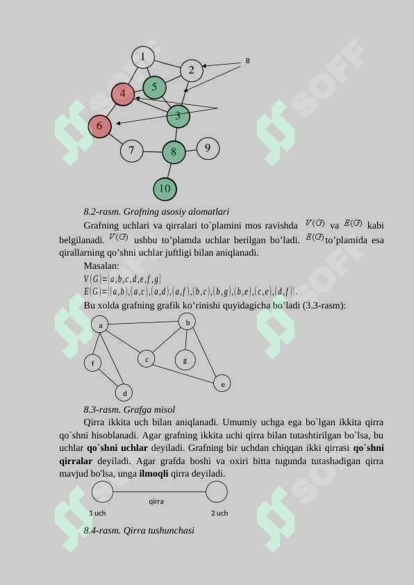 sellerImage