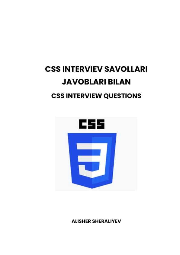 sellerImage