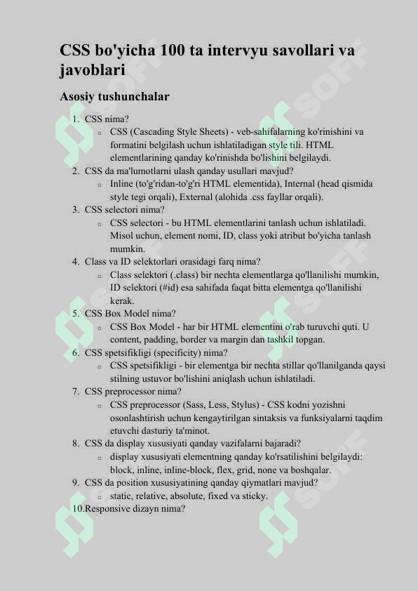 sellerImage