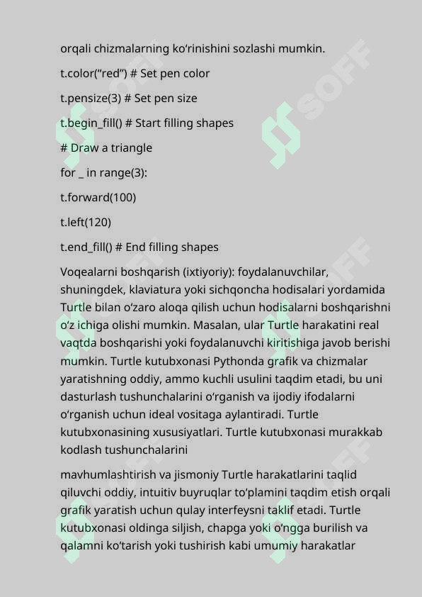 sellerImage