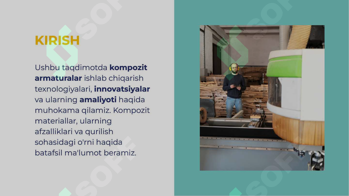 sellerImage