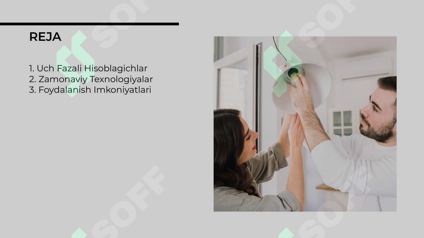 sellerImage