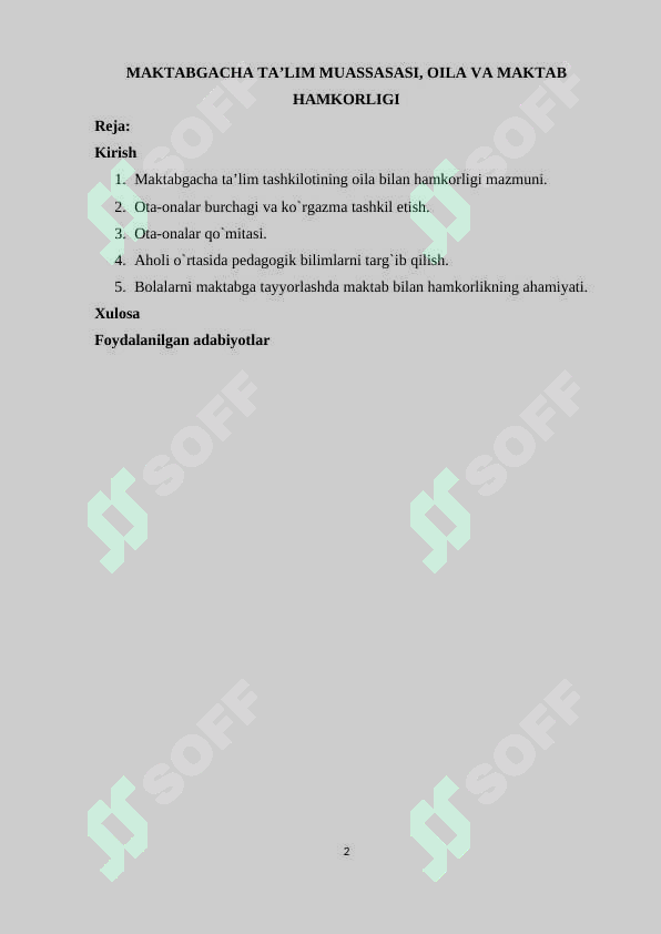 sellerImage