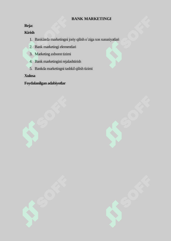 sellerImage