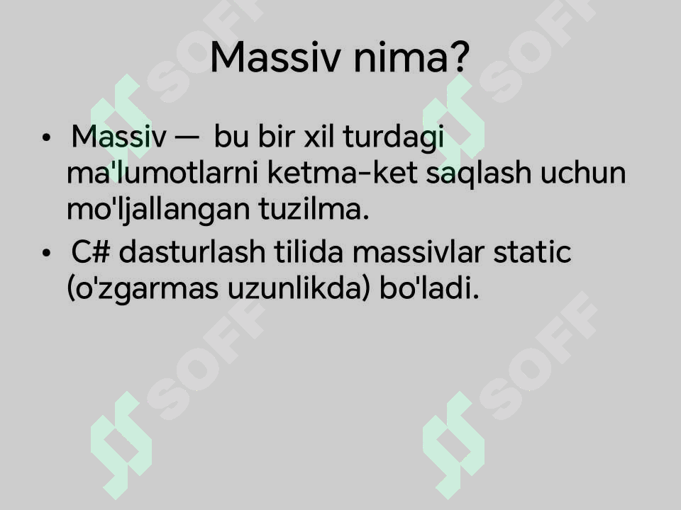 sellerImage