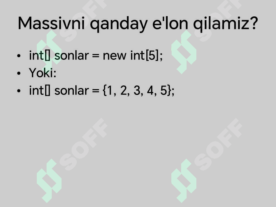 sellerImage