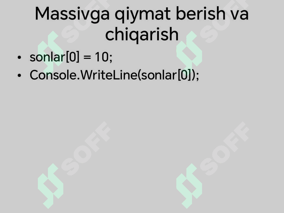 sellerImage