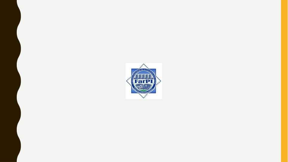 sellerImage