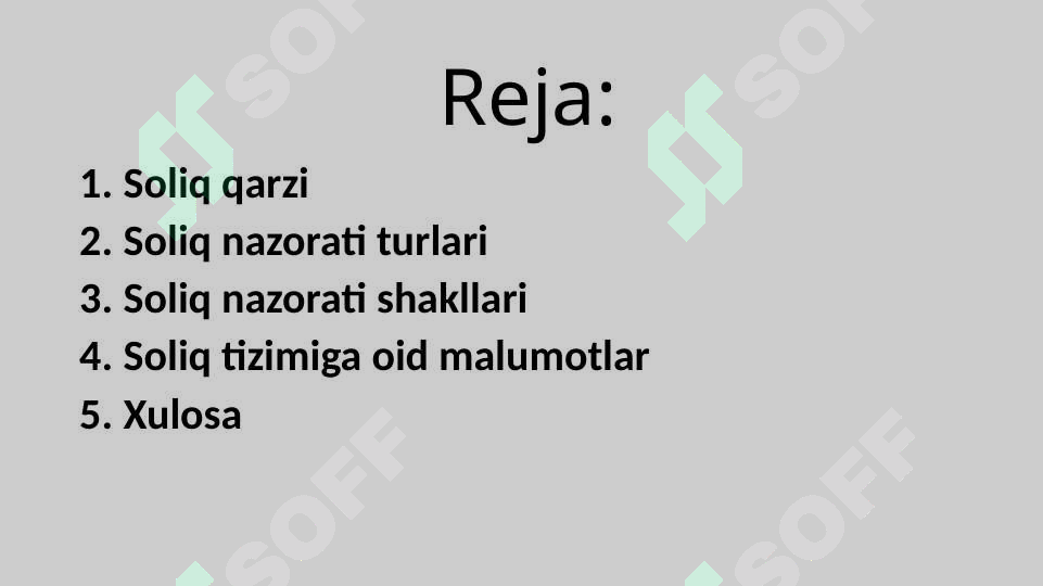 sellerImage