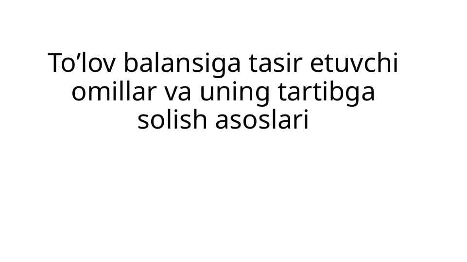 sellerImage