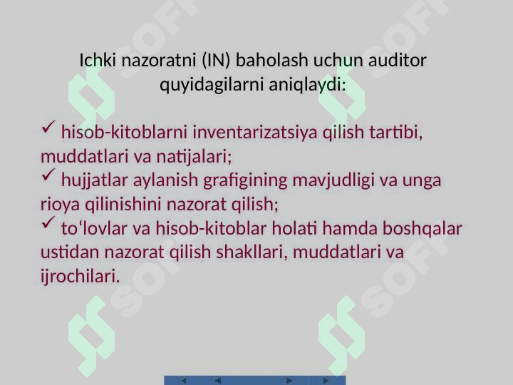 sellerImage